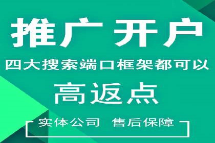 百度视频广告投放技巧：案例分享成功经验